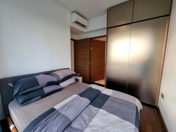 Queens Peak (D3), Condominium #630182021